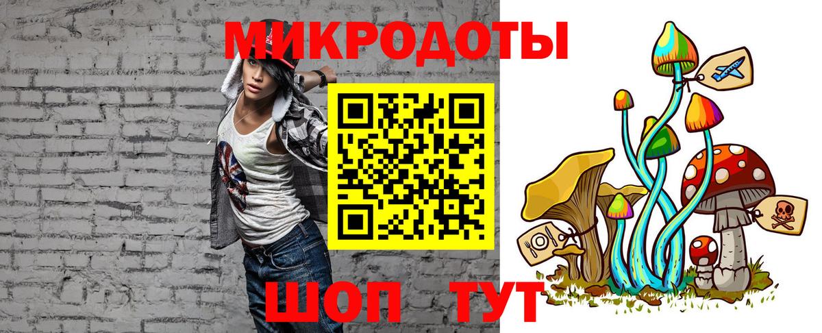 Псилоцибиновые грибы GOLDEN TEACHER Камень-на-Оби
